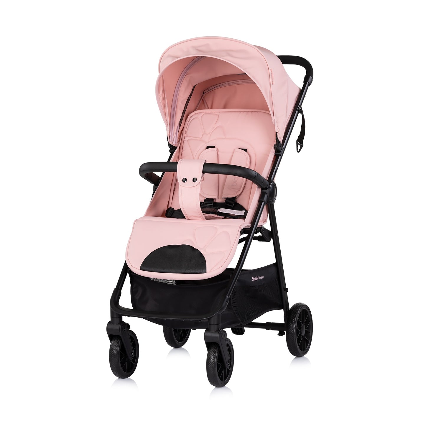 Passeggino Leggero Chipolino Blossom Vari Colori