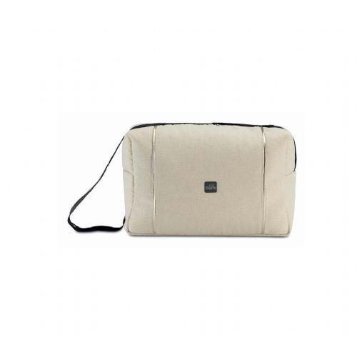 Cam Trio Smart 993 Beige