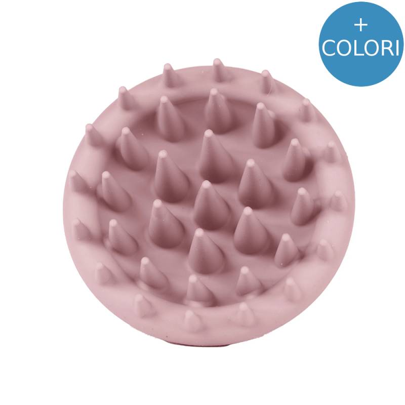 Mizu Mami - Kit Bagno Vari Colori