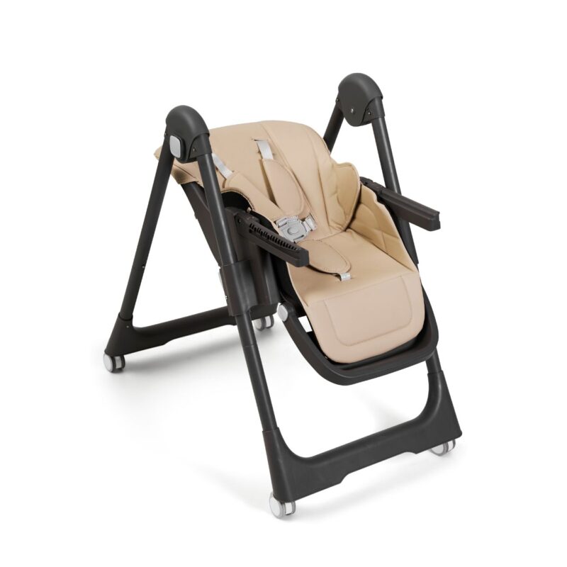 Sediolone Pappa Ms Tasty Beige