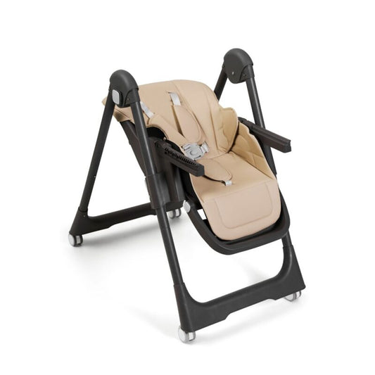 Sediolone Pappa Ms Tasty Beige